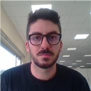 Aiuto compiti per bambini/e e ragazzi/e, elementari e medie